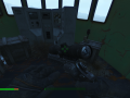 Fallout4 2015-12-09 22-33-05-08.png